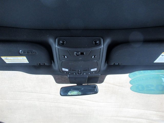 Used 2020 Ford F150 Platinum w/ Technology Package image 31