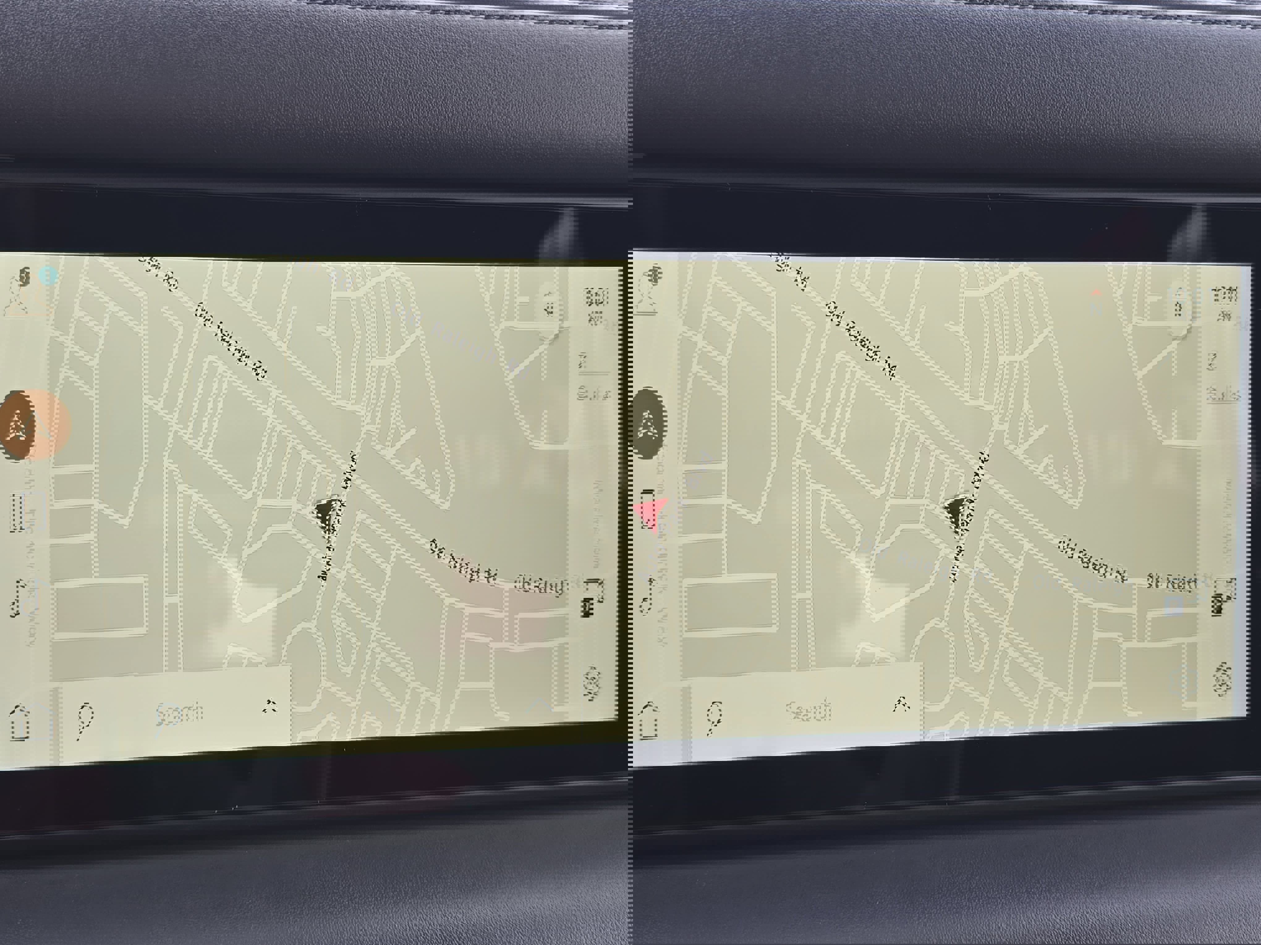 Certified 2024 Land Rover Defender 110 X-Dynamic SE image 21