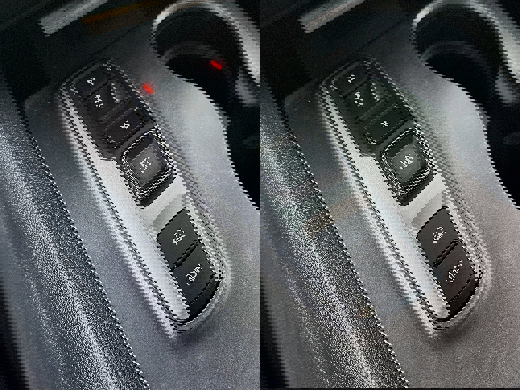 Used 2022 Honda Passport EX-L image 20