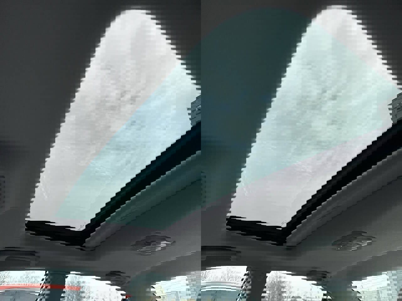 Used 2006 Hyundai Sonata GLS image 33