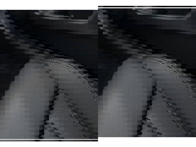 New 2026 BMW i4 xDrive40i w/ Premium Package image 62