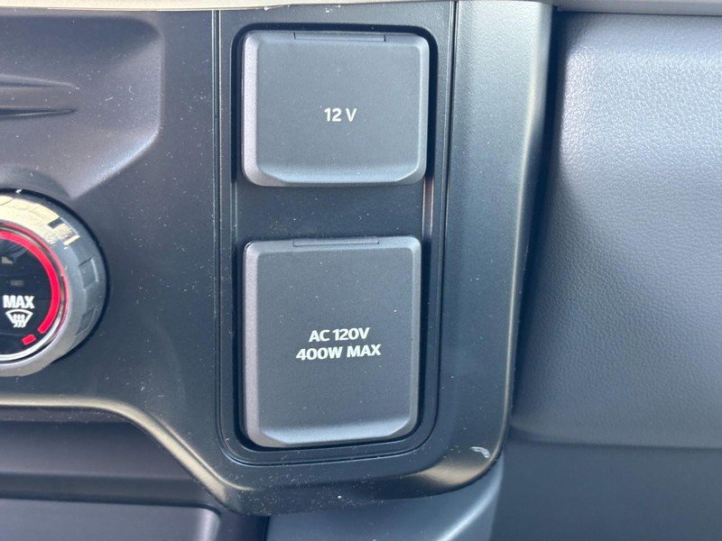 New 2026 Ford F350 XLT image 20