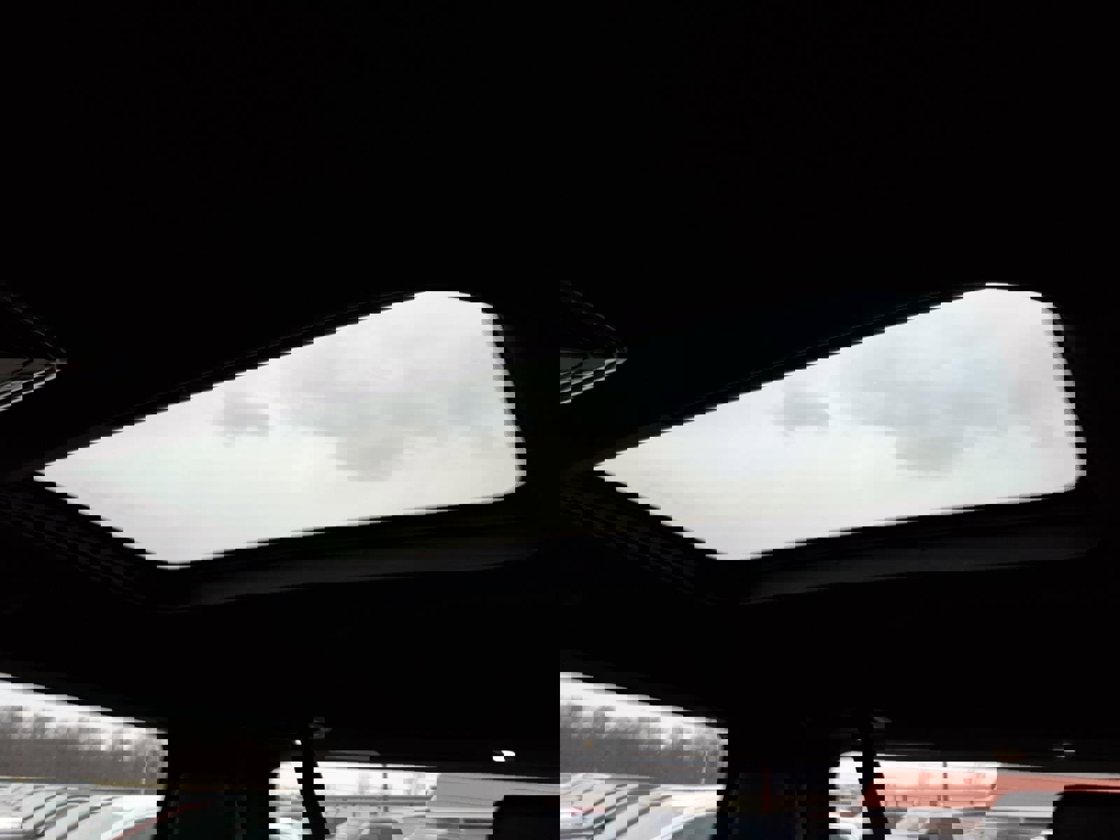 New 2026 Jeep Grand Wagoneer Limited image 11