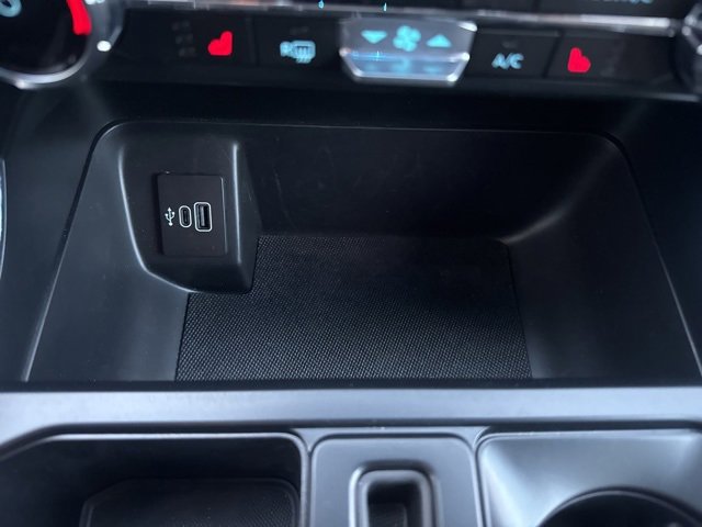 New 2025 Ford F150 XLT w/ Equipment Group 302A MID image 37