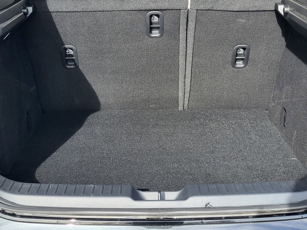 New 2026 MAZDA CX-30 AWD 2.5 S image 23