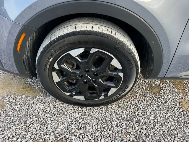 Used 2024 Kia Sorento S image 50