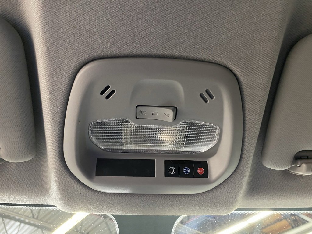 Used 2019 Chevrolet Spark LT image 26