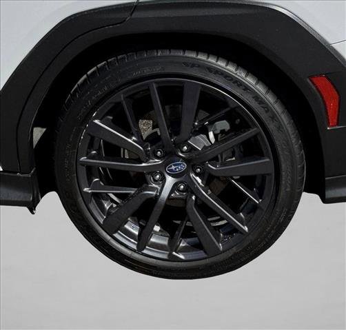 Used 2023 Subaru WRX Premium image 9