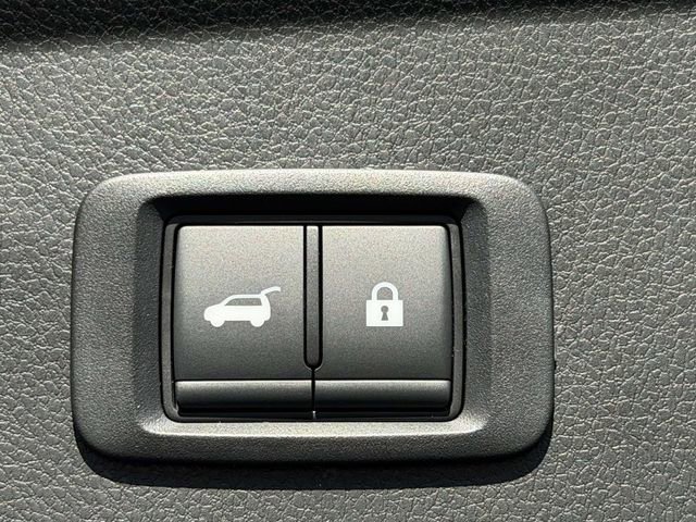 New 2026 Mitsubishi Eclipse Cross Black Edition image 12