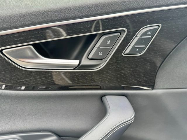 Certified 2025 Audi Q7 3.0T Premium Plus w/ Premium Plus Package AWD/4WD image 27