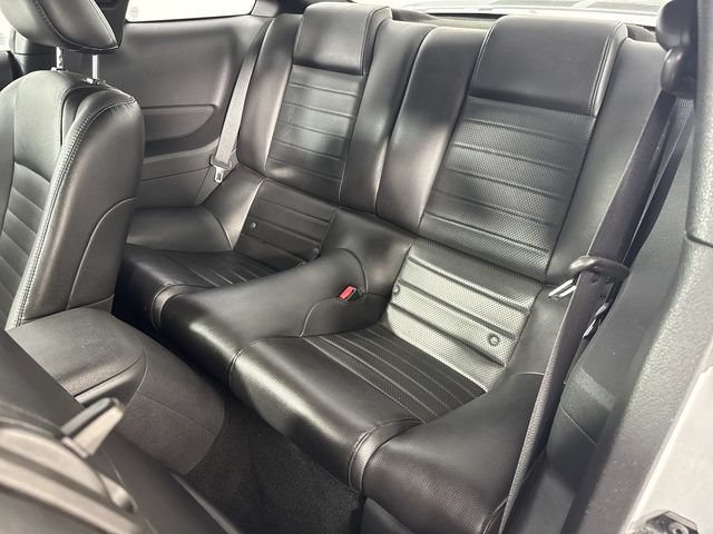 Used 2005 Ford Mustang GT RWD image 20