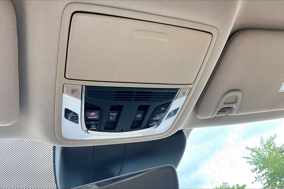 Used 2019 Acura RDX AWD image 25
