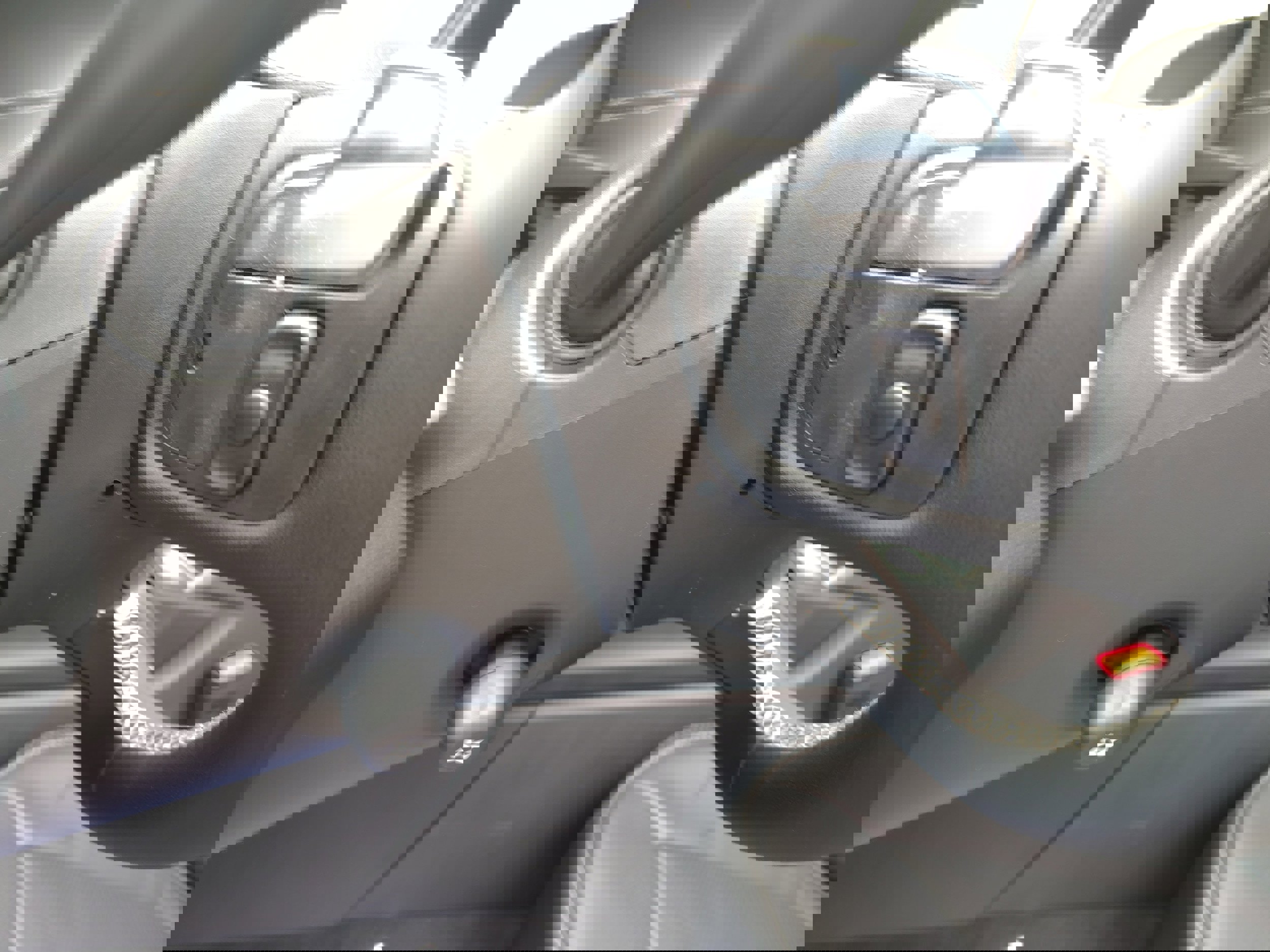 New 2026 Jeep Grand Cherokee Limited image 31