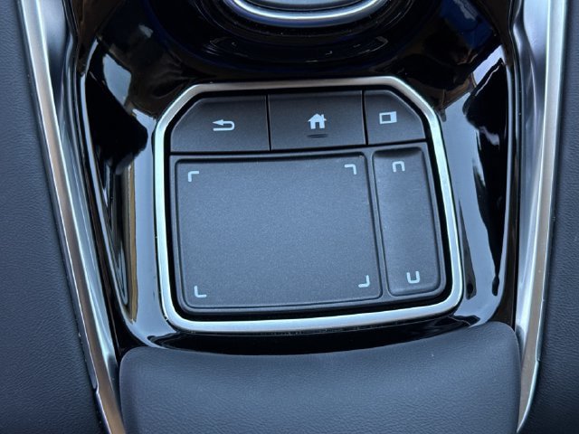 Certified 2025 Acura RDX w/ Technology Package AWD/4WD image 19