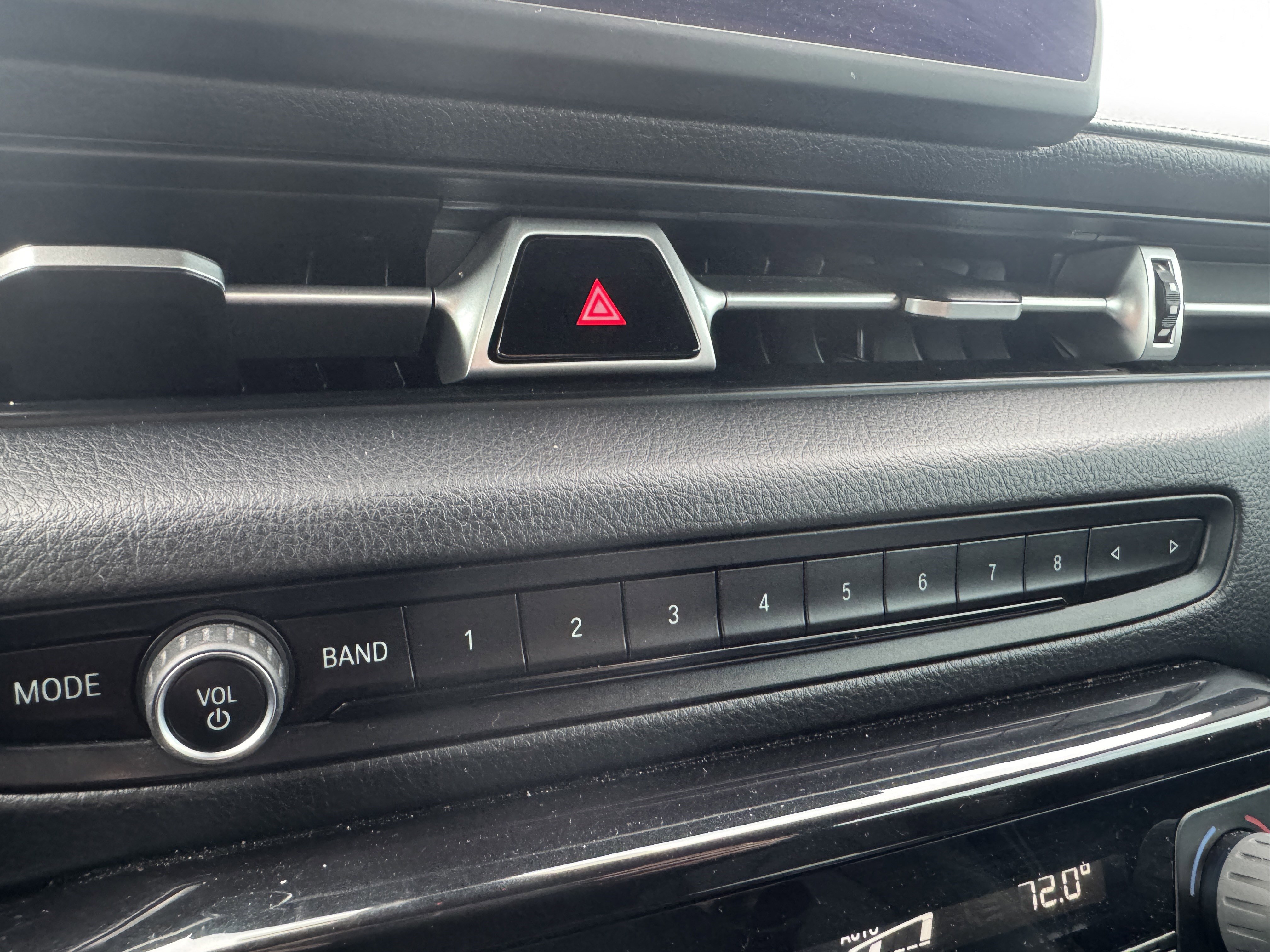 Certified 2020 Toyota Supra image 25