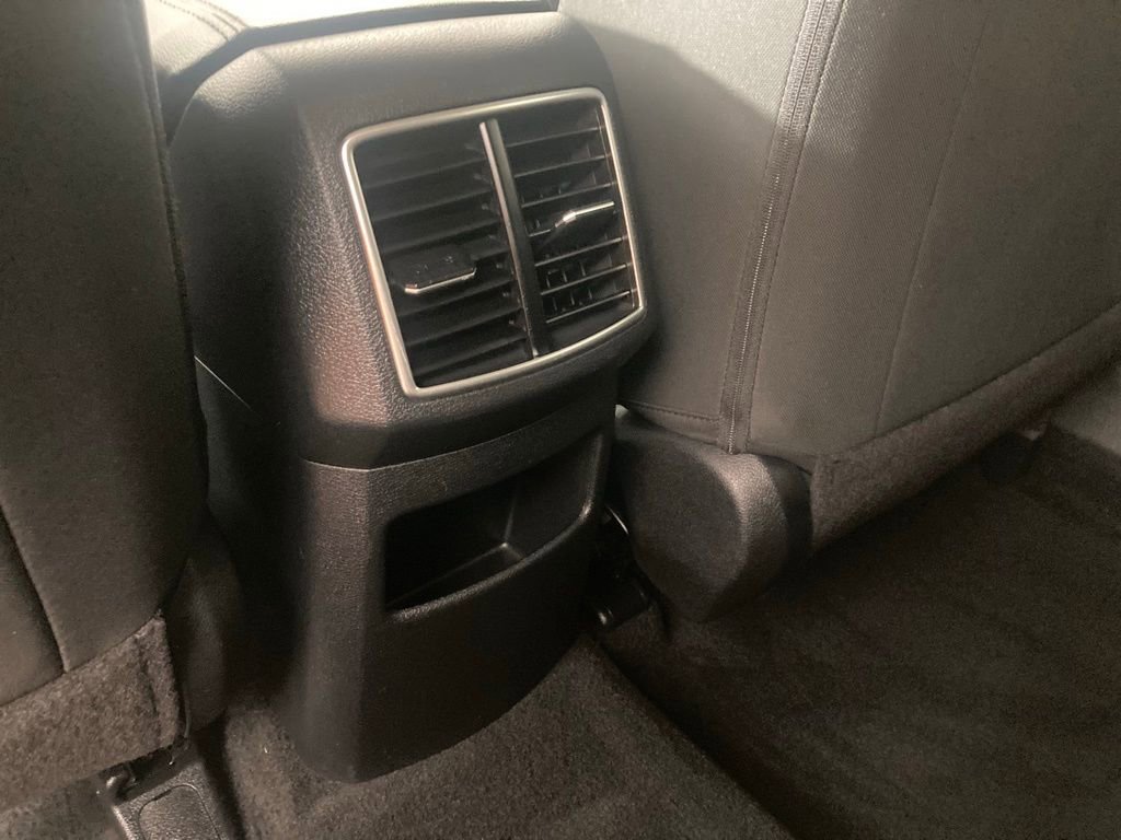Certified 2025 Kia Sportage LX AWD/4WD image 25