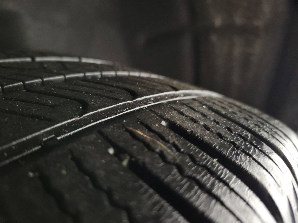 Used 2020 Mercedes-Benz GLE 350 w/ Parking Assist Package image 12