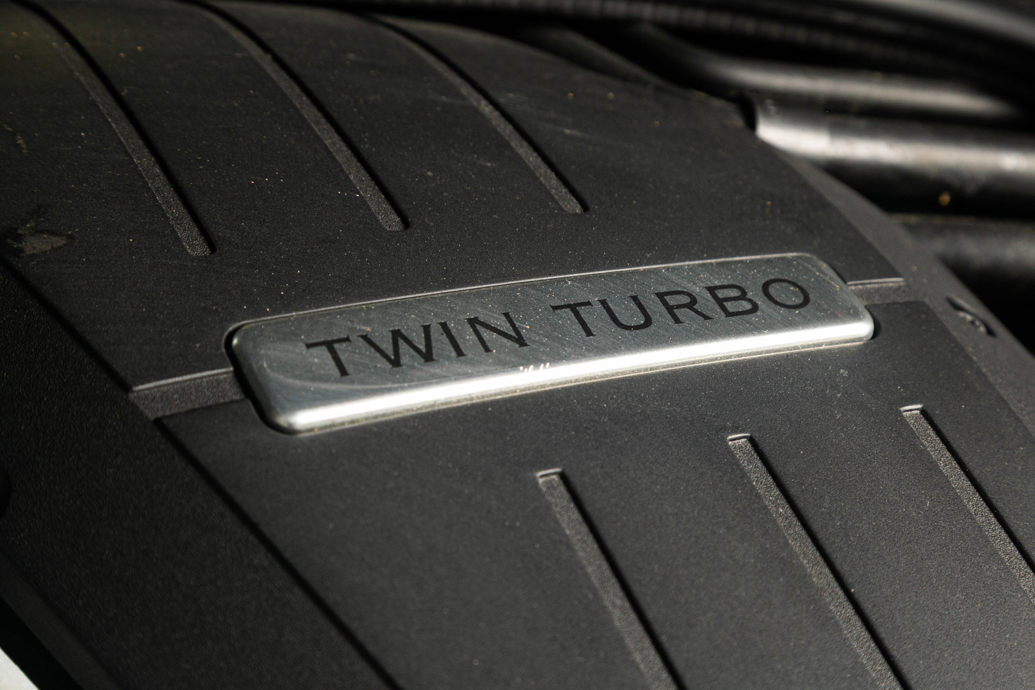 Used 2007 Bentley Flying Spur Flying Spur image 15