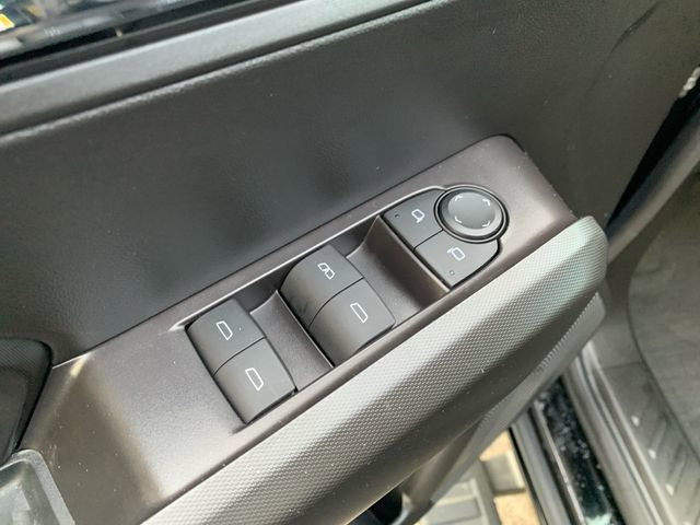 Used 2024 Chevrolet Colorado LT w/ LT Convenience Package II image 18