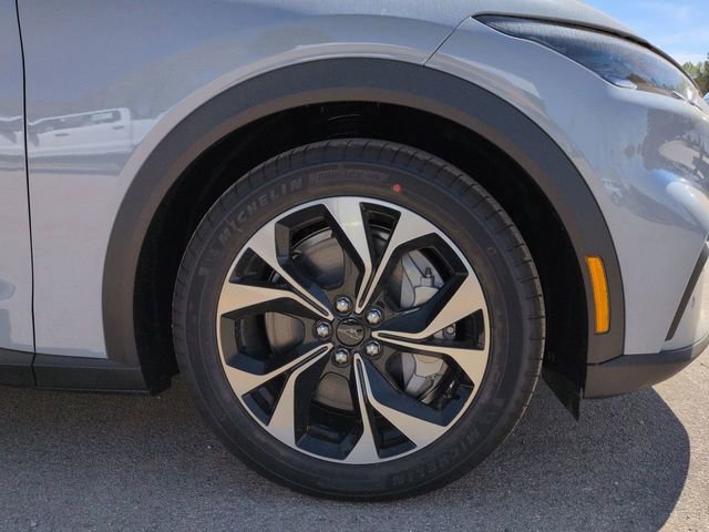 New 2026 Ford Mustang Mach-E Select w/ Comfort Package image 12