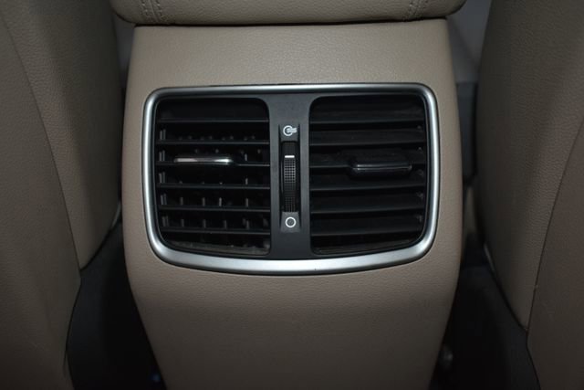 Used 2016 Hyundai Tucson Limited w/ Option Group 03 image 37