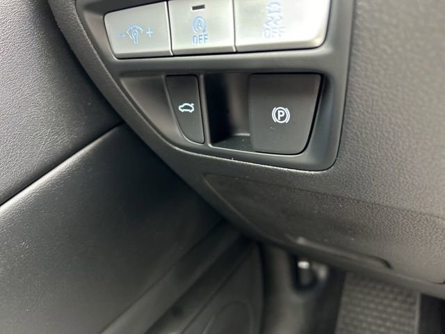 Used 2023 Genesis G80 2.5T AWD/4WD image 20