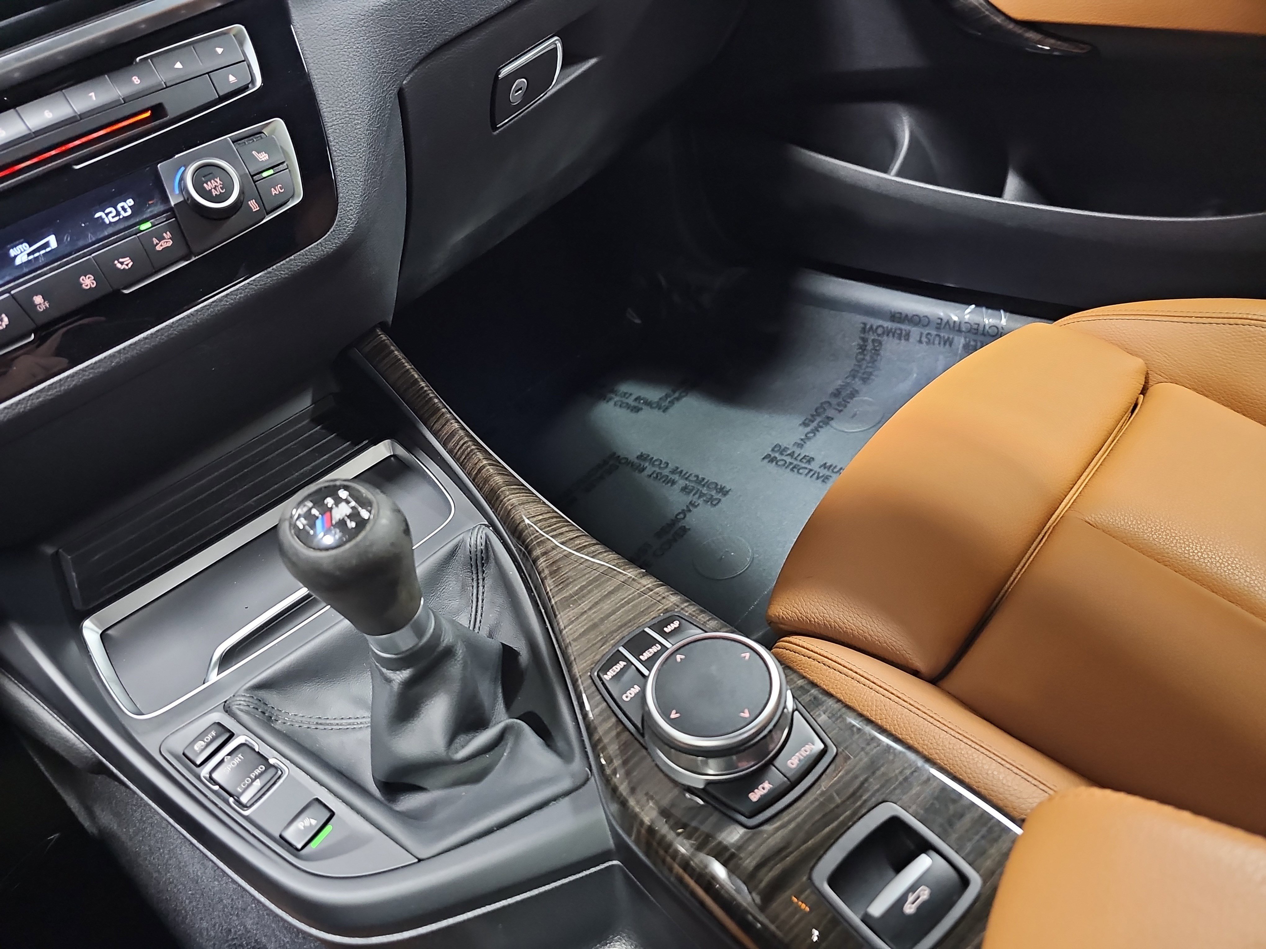 Used 2021 BMW M240i Convertible image 24