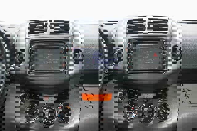 Used 2012 Toyota RAV4 Limited w/ Navigation Value Pkg image 14