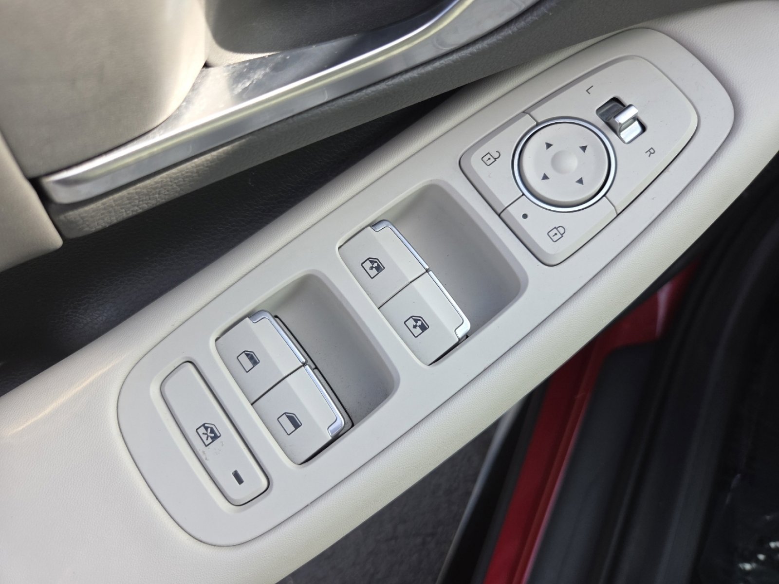 Used 2021 Hyundai Sonata SEL image 24