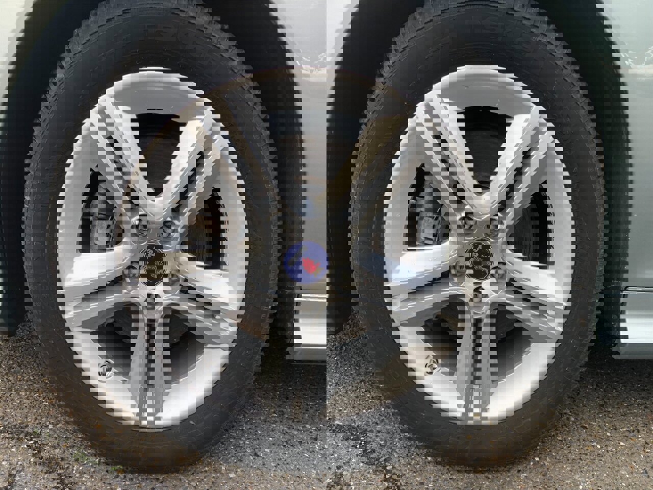 Used 2009 Saab 9-3 2.0T image 15