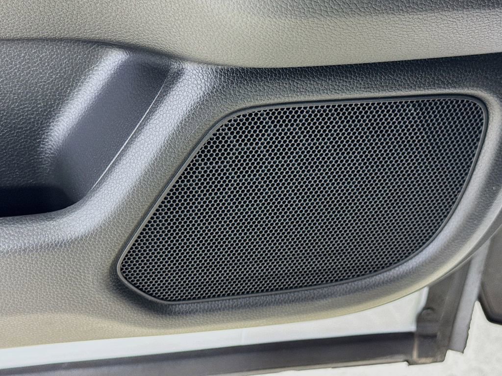 Used 2025 Honda Pilot Touring image 25