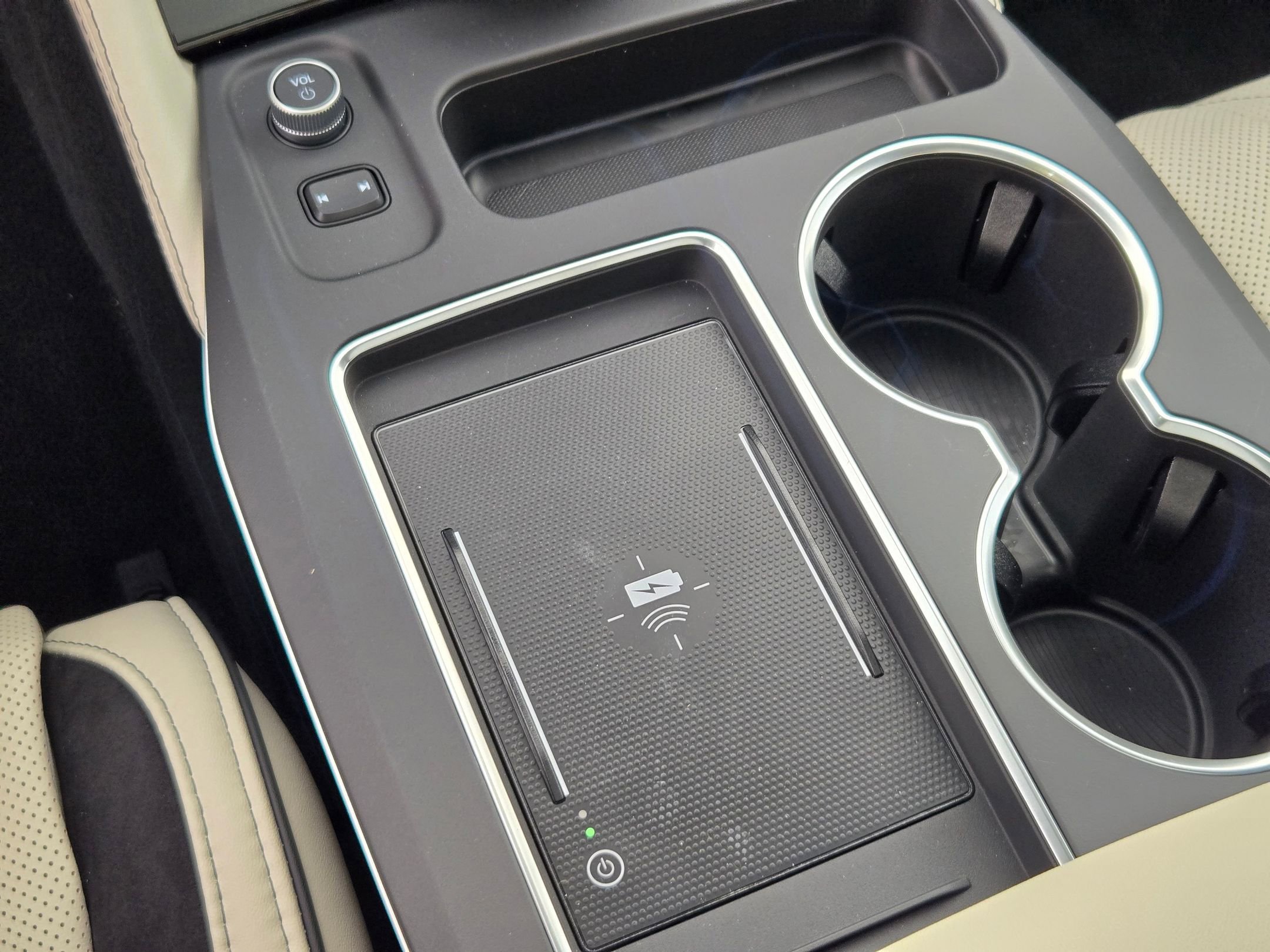 New 2026 Acura MDX Type S image 22