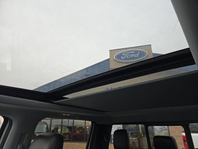 New 2025 Ford F350 Lariat w/ Lariat Ultimate Package AWD/4WD image 83