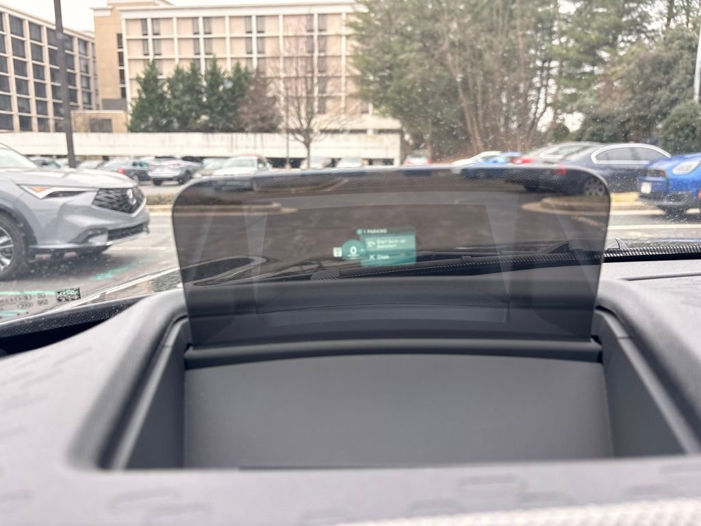 Used 2025 MINI Cooper S image 35