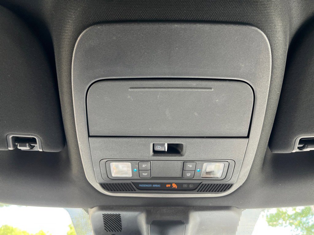 Used 2023 Ford F150 XLT w/ Equipment Group 302A High image 29