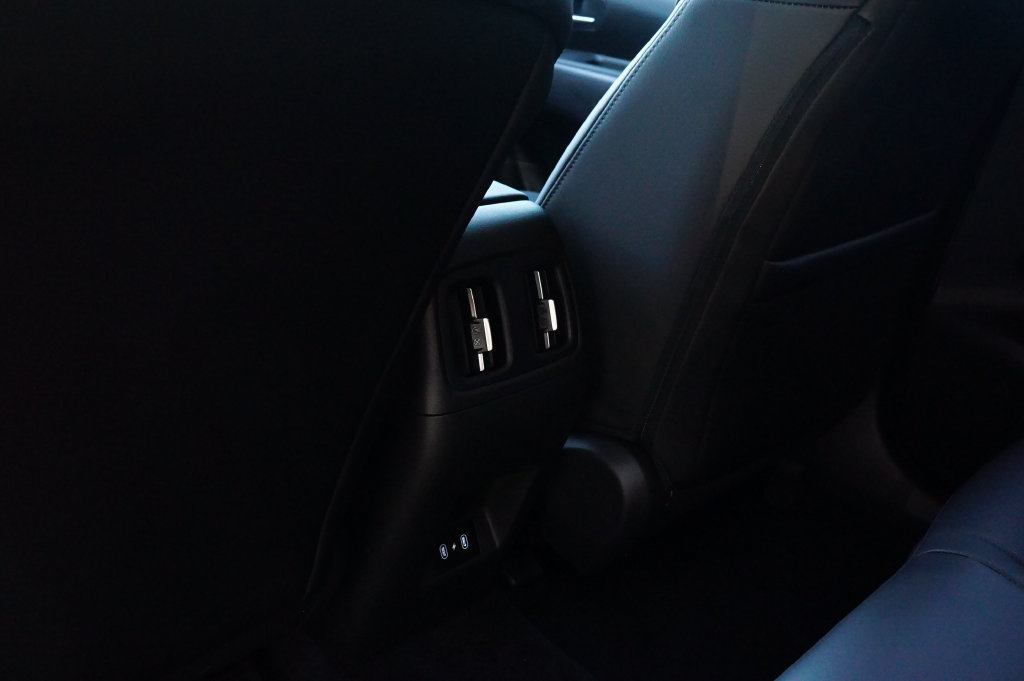 New 2026 Hyundai Tucson SEL FWD image 20