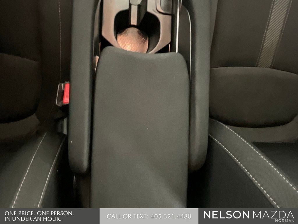 Used 2017 Honda Civic EX image 37