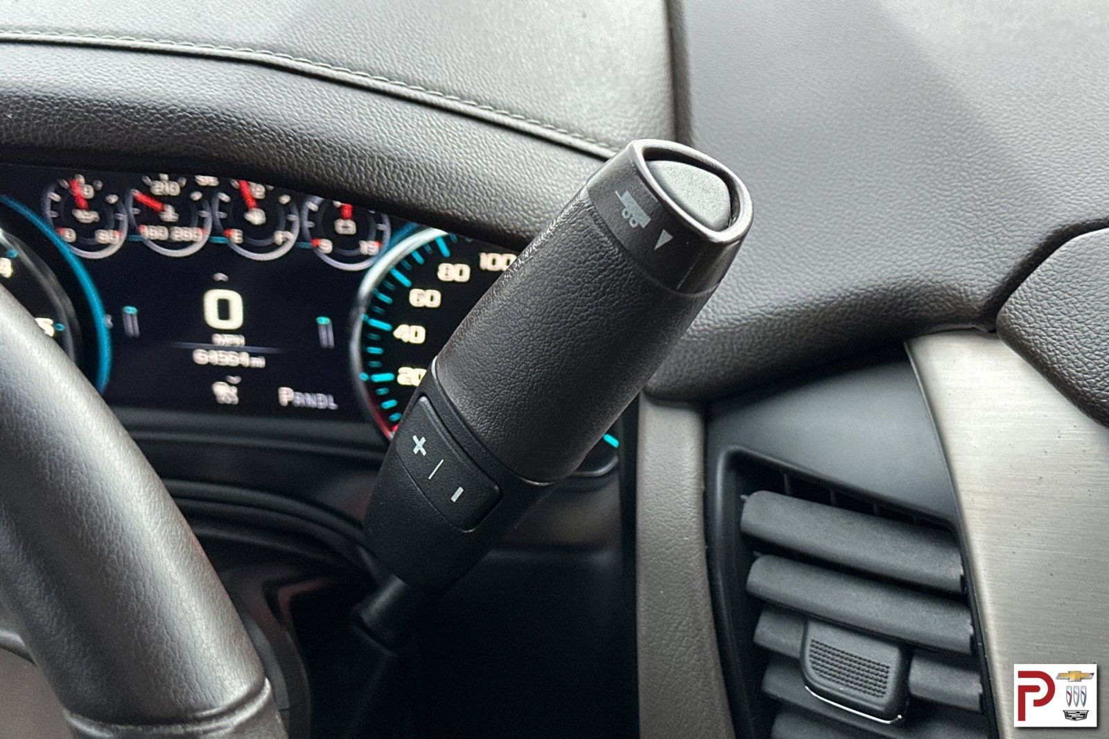 Used 2018 GMC Yukon Denali image 28