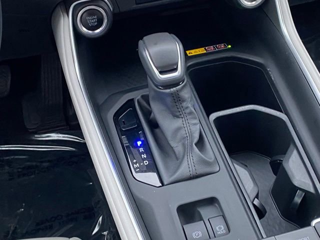 Certified 2024 Toyota Grand Highlander XLE image 19