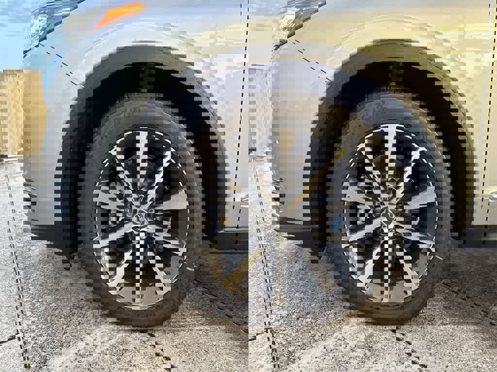 New 2026 Acura MDX FWD w/ Technology Package image 10