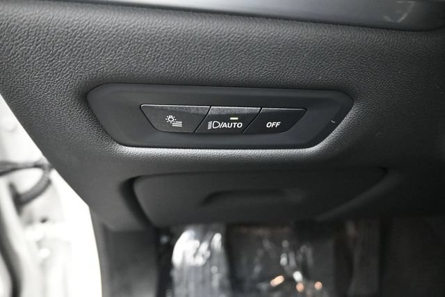 Certified 2026 BMW X5 xDrive40i w/ Premium Package AWD/4WD image 18