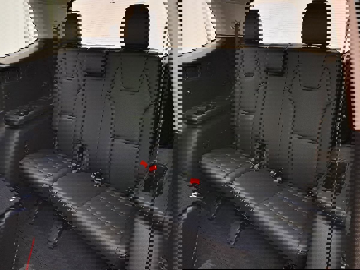 Used 2024 Kia Telluride SX image 64