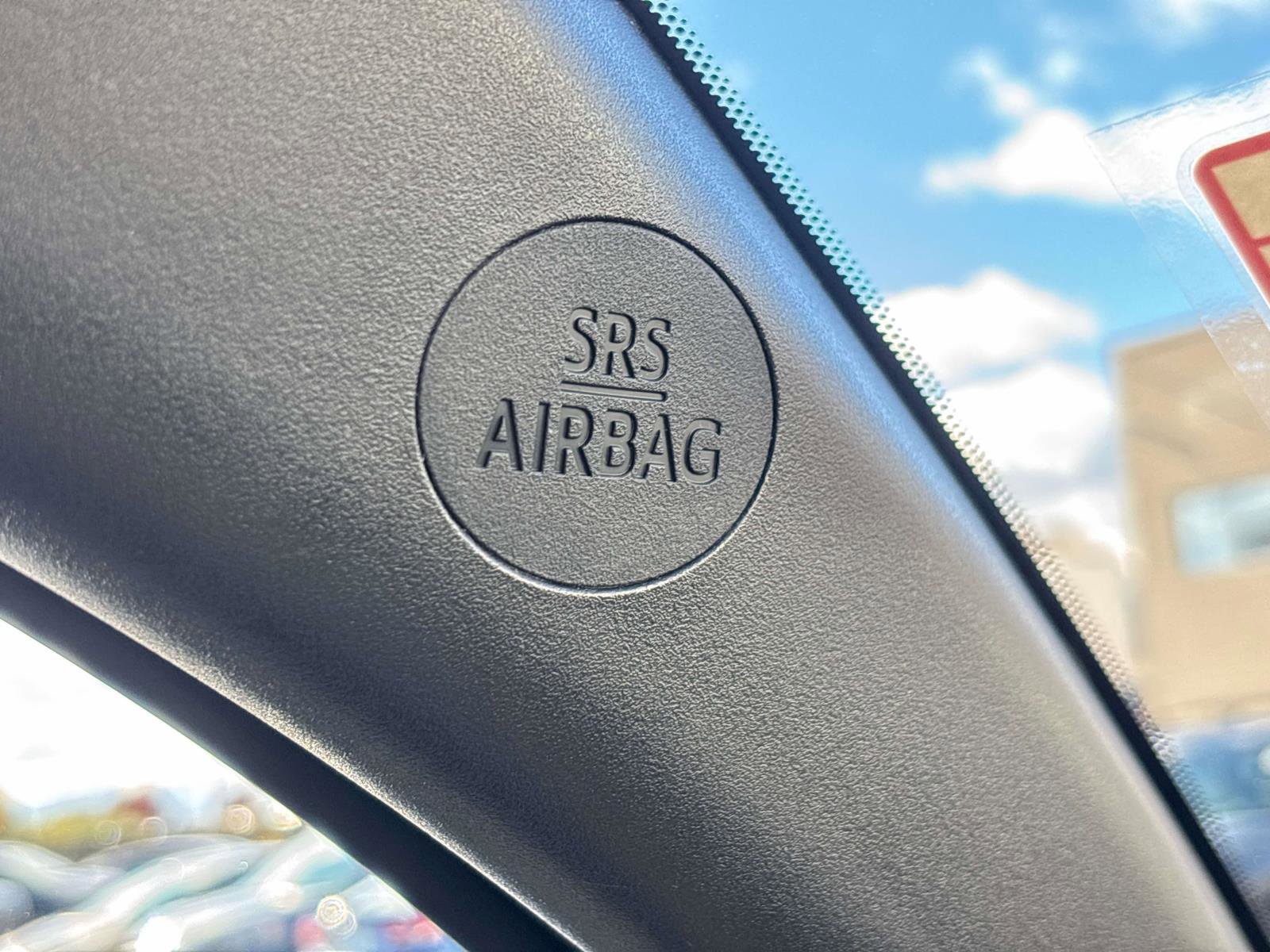 Used 2023 Toyota Tacoma Limited image 30