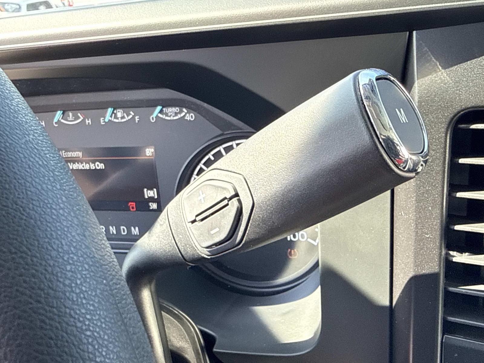 New 2026 Ford F250 XL AWD/4WD image 18