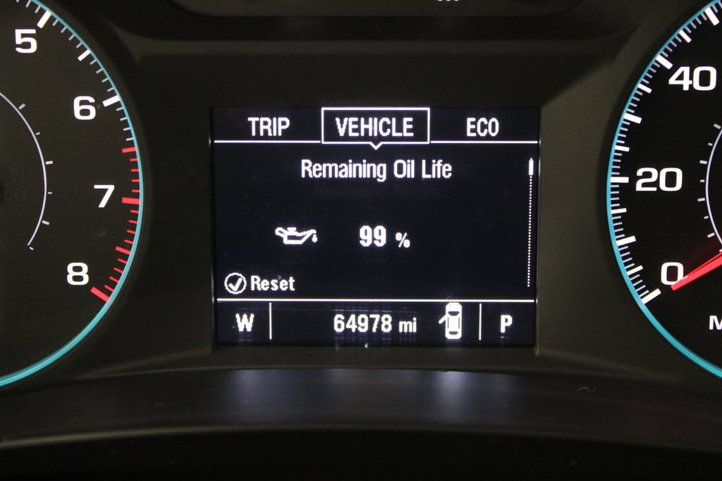 Used 2024 Chevrolet Malibu LT FWD image 29