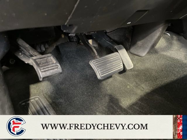 Certified 2016 GMC Sierra 3500 SLE image 20