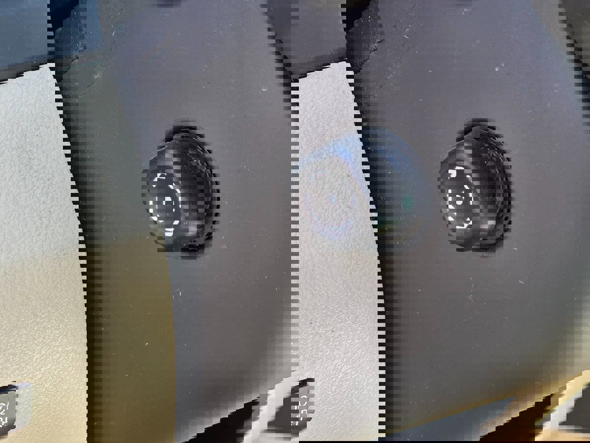 Used 2010 Lexus RX 350 2WD image 50