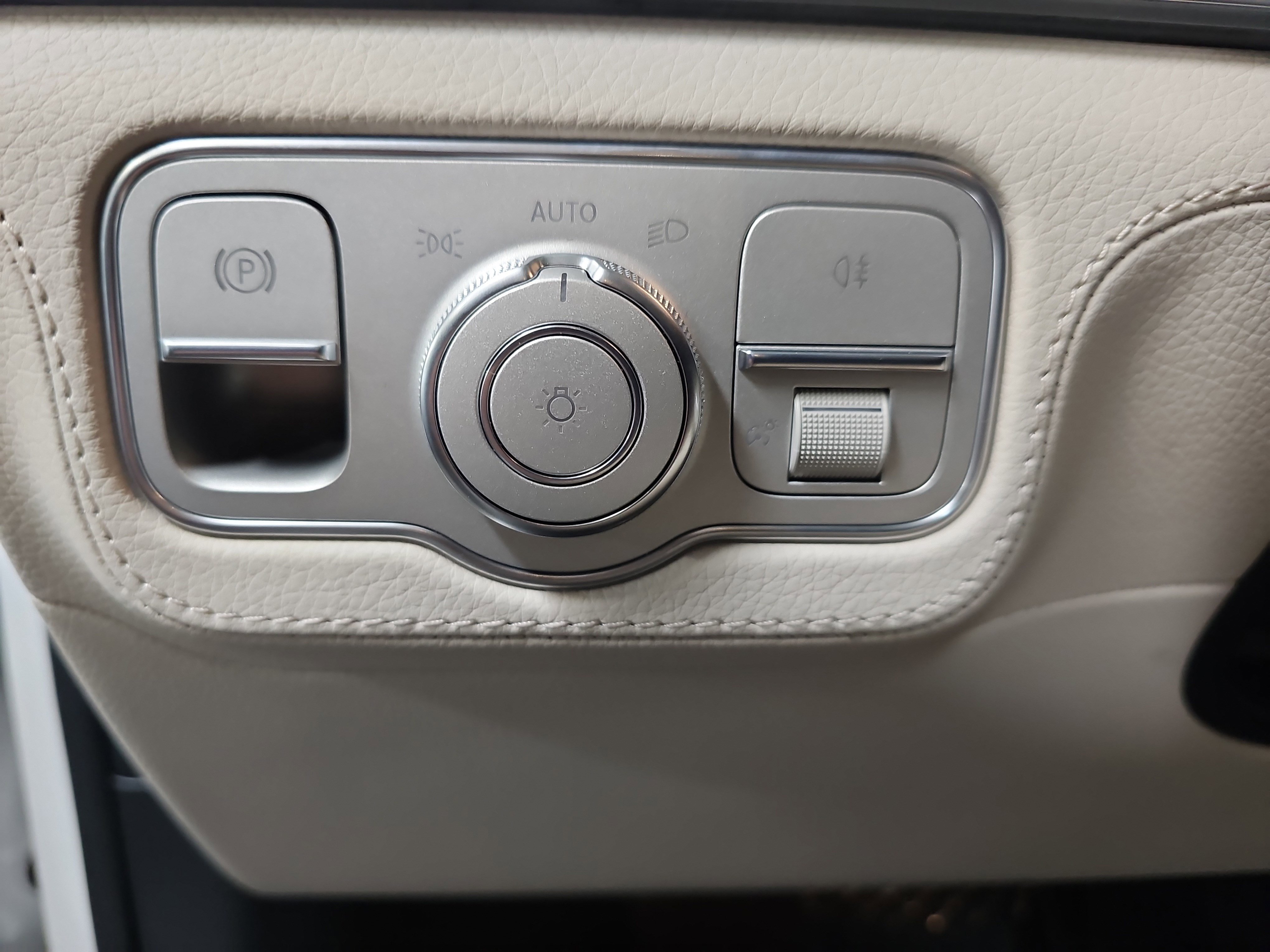New 2026 Mercedes-Benz GLE 450 4MATIC image 27