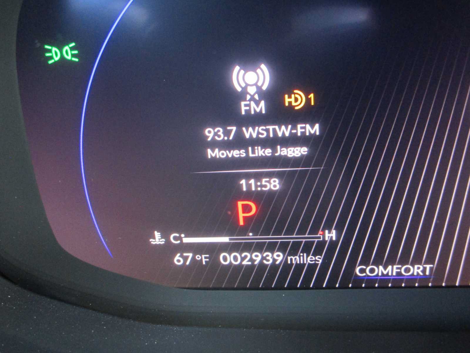 Certified 2026 Acura MDX A-Spec AWD/4WD image 18