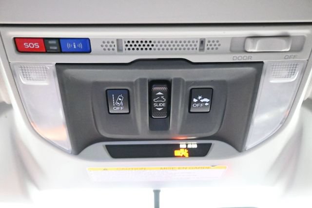 Used 2020 Subaru Forester Sport w/ Popular Package #2 AWD/4WD image 22